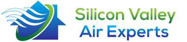 Silicon Valley Air Experts