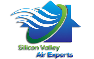 Silicon Valley Air Experts