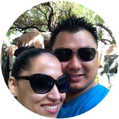 SVAE Yelp Testimonial