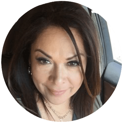 SVAE Yelp Testimonial