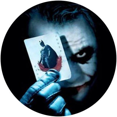 SVAE Yelp Testimonial